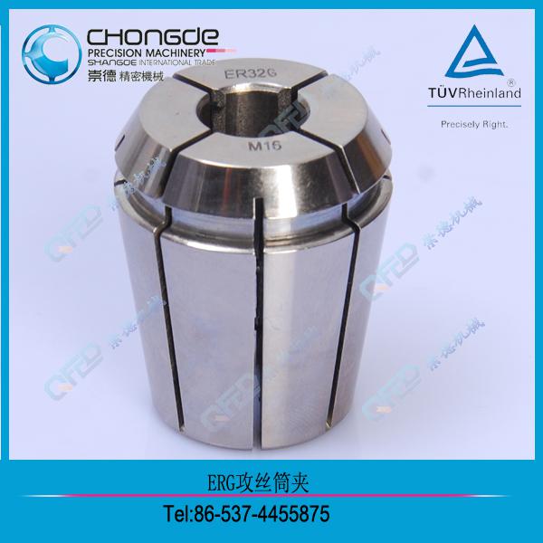 CD01-0006 ERG�͹���Ͳ�A Ӣ��Ҏ(gu��)��