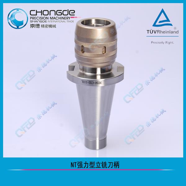 NT��(qi��ng)������㊵���