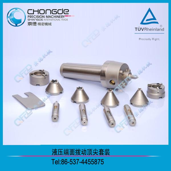 Һ������܄�(d��ng)피�