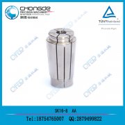 ���D(zhu��n)�� AA Ϳ�� SK16 ������Ͳ�A