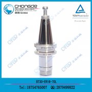 �������߾������߄���BBT����