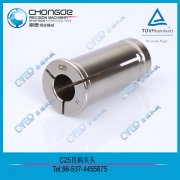 �F(xi��n)؛���� Һ��ֱ��Ͳ�AHP/HC12��20��32