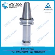 ���D(zhu��n)��SK13����Ͳ�A����/BT40-SK13 �F(xi��n)؛����