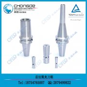 �S��ֱ�N(xi��o)��sʽ��������sʽ���L(zh��ng)�U