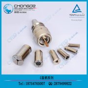 ����(n��i)��׵��о���ֱ���A��