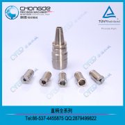 ֱ��Ͳ�A����Ҫ����o�͕rʹ��