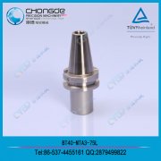 ���CBBT���A(ch��)��������ʽĪ��׃����