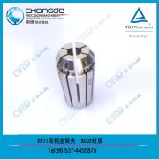 �S(ch��ng)�ҬF(xi��n)؛ֱ�N(xi��o) ER11���ɊA�^��ER11A/M����ñ