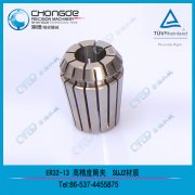 �F(xi��n)؛ �߾���ER32�¾����߉�����ñ