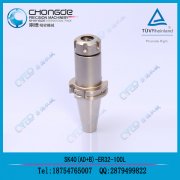 ��¸߾��� JT-ER���� �����F(xi��n)؛����ӆ��