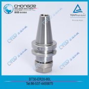 ��� NBT30-ERͲ�A�������߾���ERͲ�A