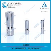 �߾��� ����Ͳ�A������ 0.003mm