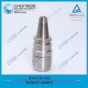 <b>Һ������BT30-HC20-95 JIS B6339����</b>