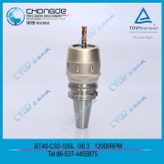 ��(sh��)�ؙC��������CNC�ӹ����ĸ߾��M�ڏ�������ϵ��