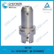 HSKϵ�и߾��ȵ�����HSK��(qi��ng)��Ť�أ�Һ������