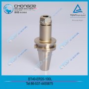 <b>�����㊵��� BT40-ER20-150�߾��Ȕ�(sh��)�ص���</b>