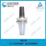 ���s������Һ�������F(xi��n)؛���l(f��)