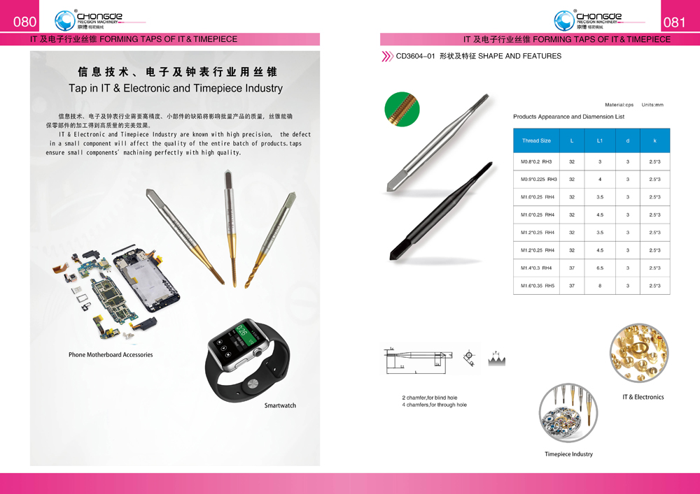 80�(y��)-81�(y��)